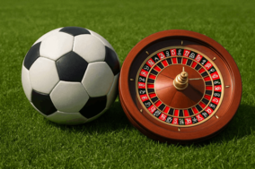 云顶应用界面展示